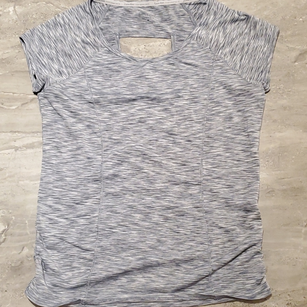 Calvin Klein Performance Top